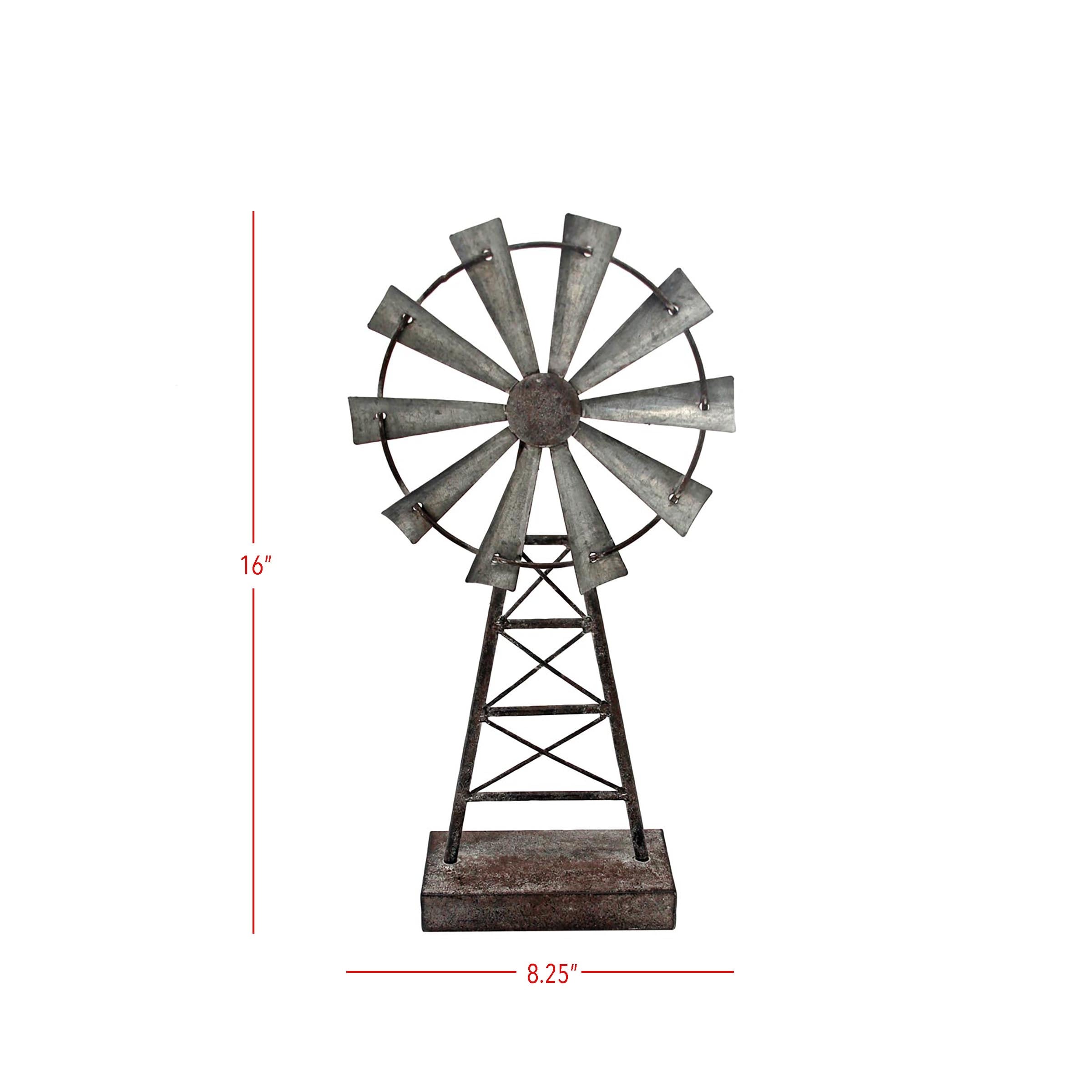 Small windmill sale