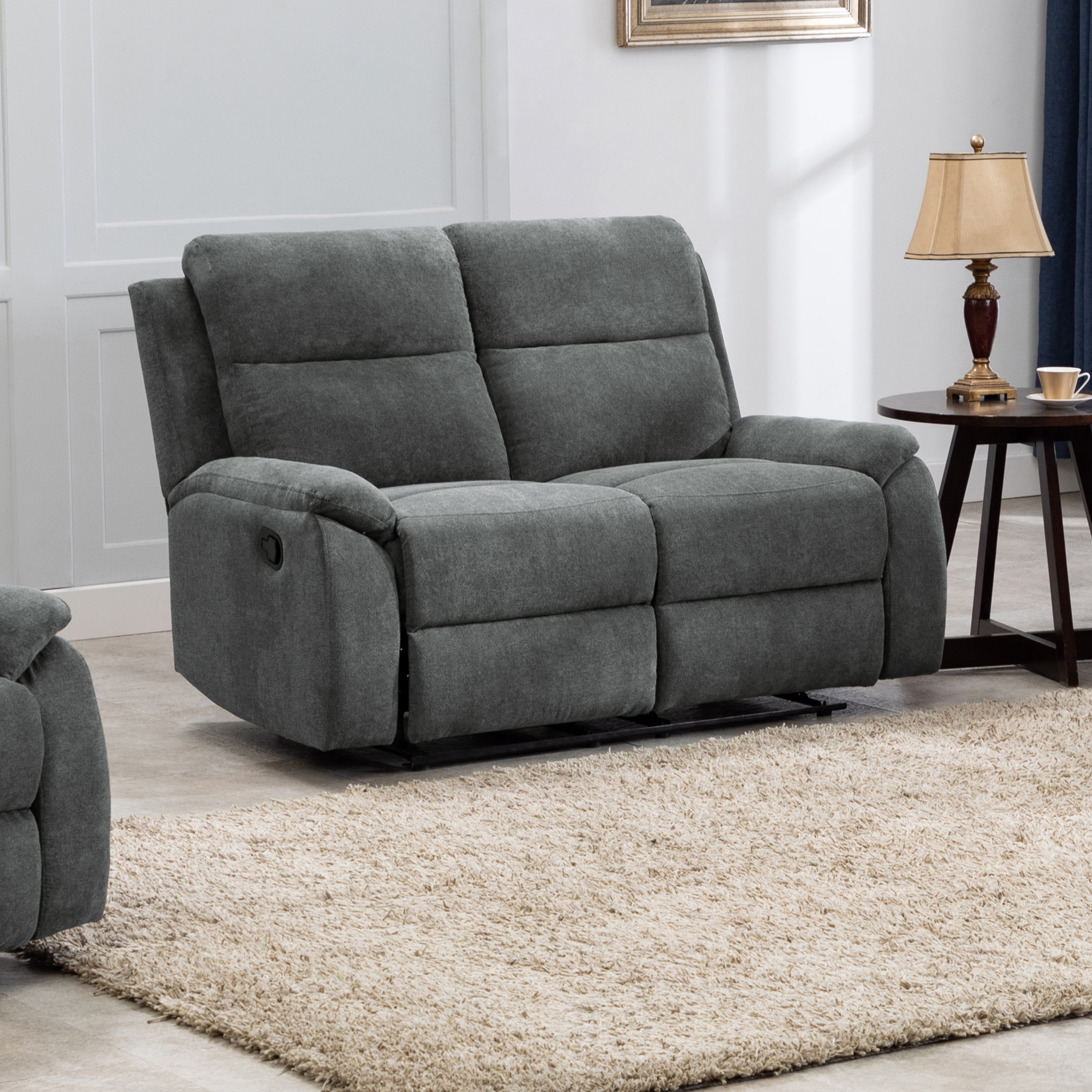 Pillow Top Arms Loveseats Bed Bath Beyond