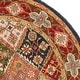 preview thumbnail 55 of 71, SAFAVIEH Handmade Heritage Corie Traditional Oriental Wool Rug