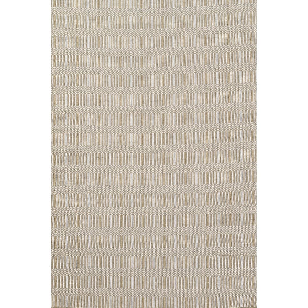 Erin Gates by Momeni River Holden Hand Woven PET Indoor Outdoor Rug