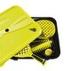 preview thumbnail 4 of 4, Swingball Pro All Surface Portable Tether Tennis, Ages 6+, Black/Yellow