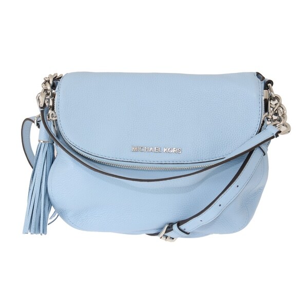 michael kors hobo bedford