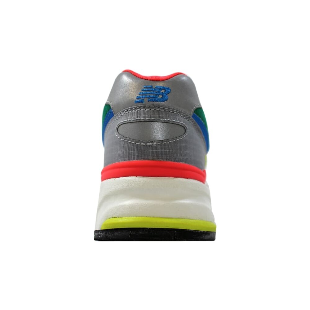 new balance 999 mens red
