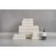 Option Solid Ivory
