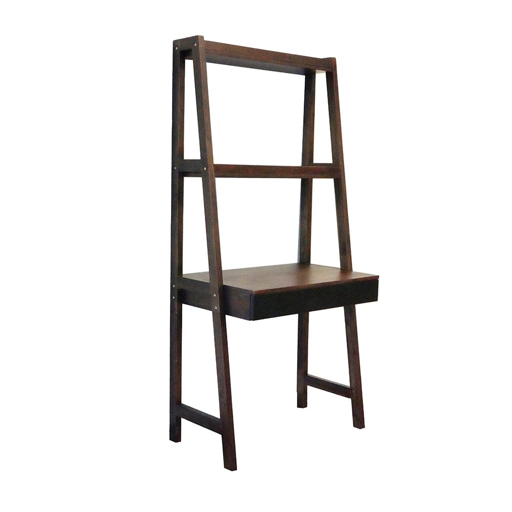 Ladder Style Display Shelf