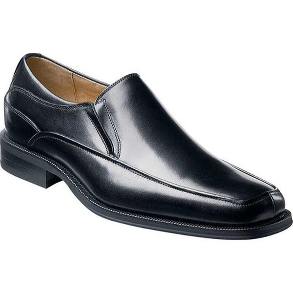 florsheim corvell