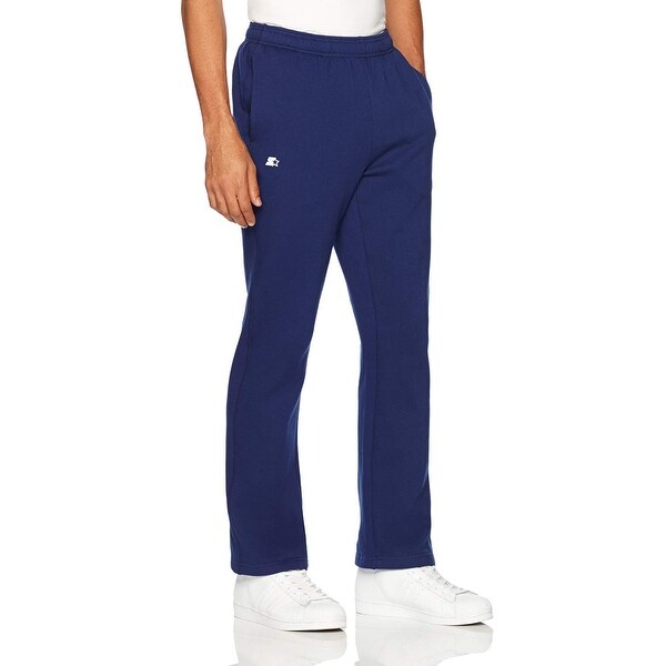 starter sweatpants