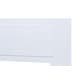 preview thumbnail 31 of 50, Copper Grove Rivne Flat Panel Headboard for 3 Sizes (King/Queen/Full)
