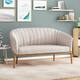 Option Beige
