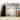 Full Size Metal Loft Bed with Storage Shelves Cabinets Wardrobe