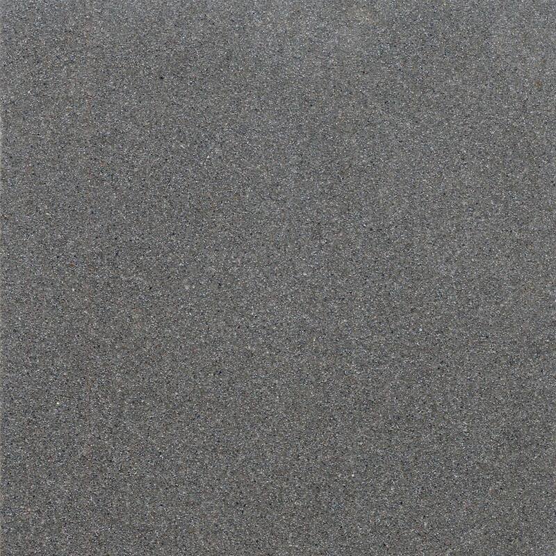 Transolid K-RTDO3322 Radius 3-1/16" Drop In Double Basin Granite