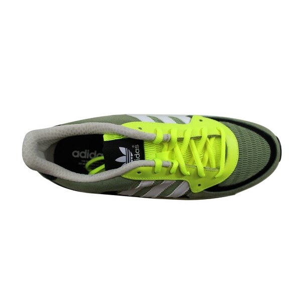 adidas zx 850 uomo 2016