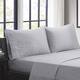 Option Grey