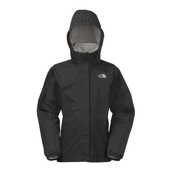 north face girls top