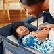 preview thumbnail 4 of 4, Graco Pack 'n Play Simple Solutions Playard, Cam - N/A