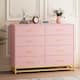 Option Pink