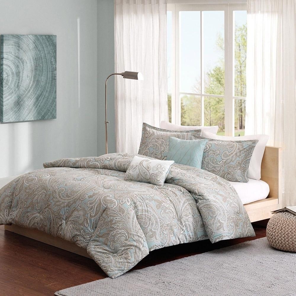 Cooling Weighted Blanket Cotton Twin Full Queen King Size On Sale Bed Bath Beyond 30061522