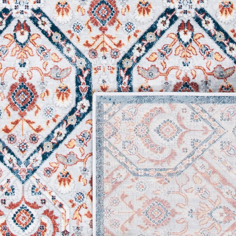 SAFAVIEH Lagoon Madelijne Rug