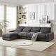 Option Grey