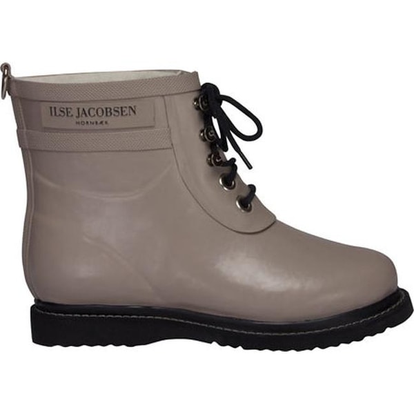 atmosphere womens hiking boots