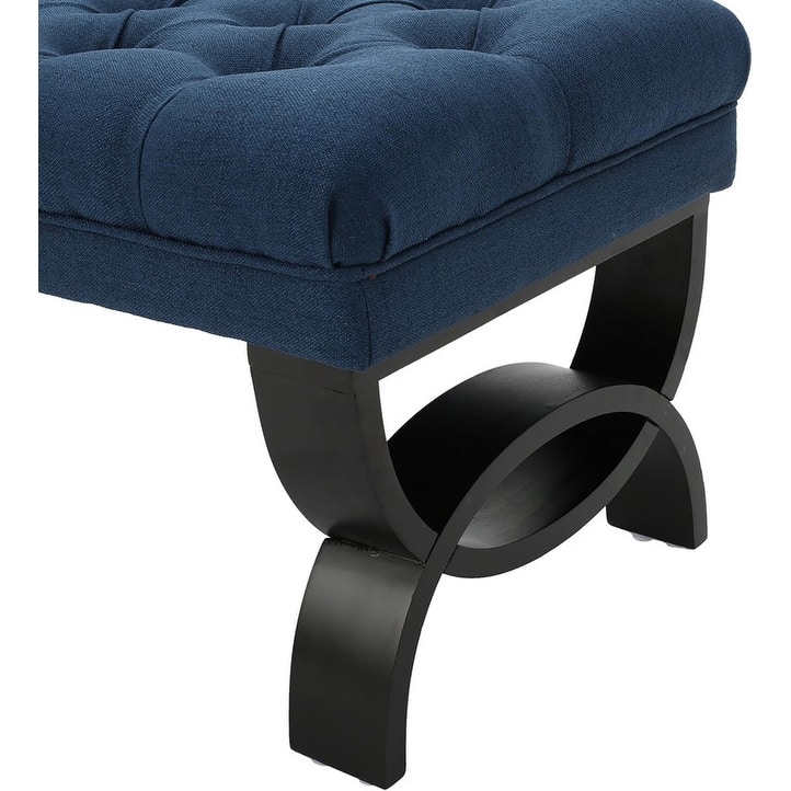 Bed Bench