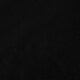 preview thumbnail 54 of 105, Sun Zero Cyrus Thermal Total Blackout Grommet Curtain Panel, Single Panel