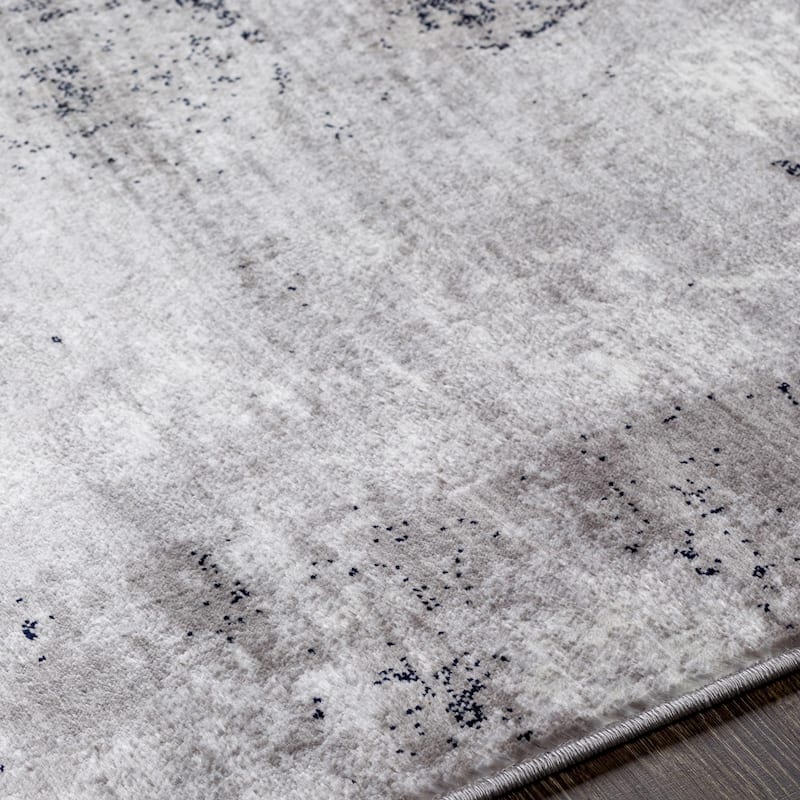Livabliss Wanderlust Modern Area Rug