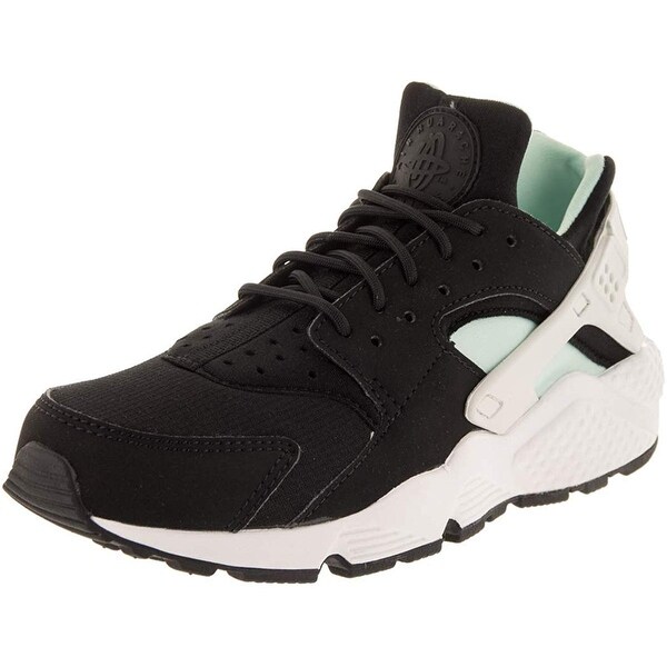 huarache run black