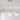 3-Light Modern Gold Linear Kitchen Island Lights with Clear Glass Shade