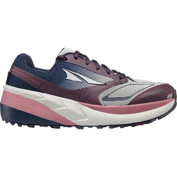 altra olympus womens shoes