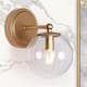 Option 1-light