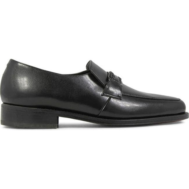 florsheim richfield shoes
