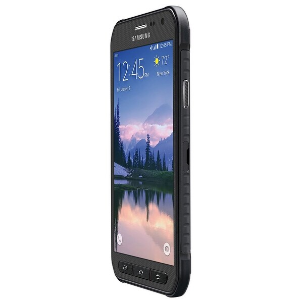 samsung galaxy s6 active unlocked