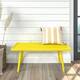 Option Yellow