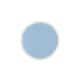 Option ROUND DUSTYBLUE