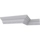 preview thumbnail 46 of 70, Loera Crown Moulding