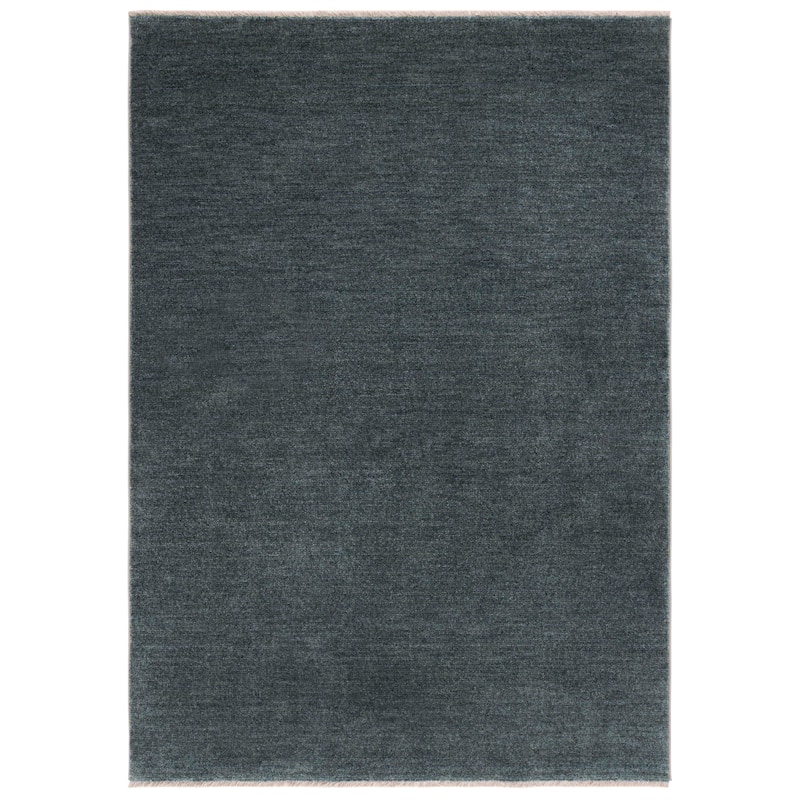 SAFAVIEH Lasa Mari Modern Rug