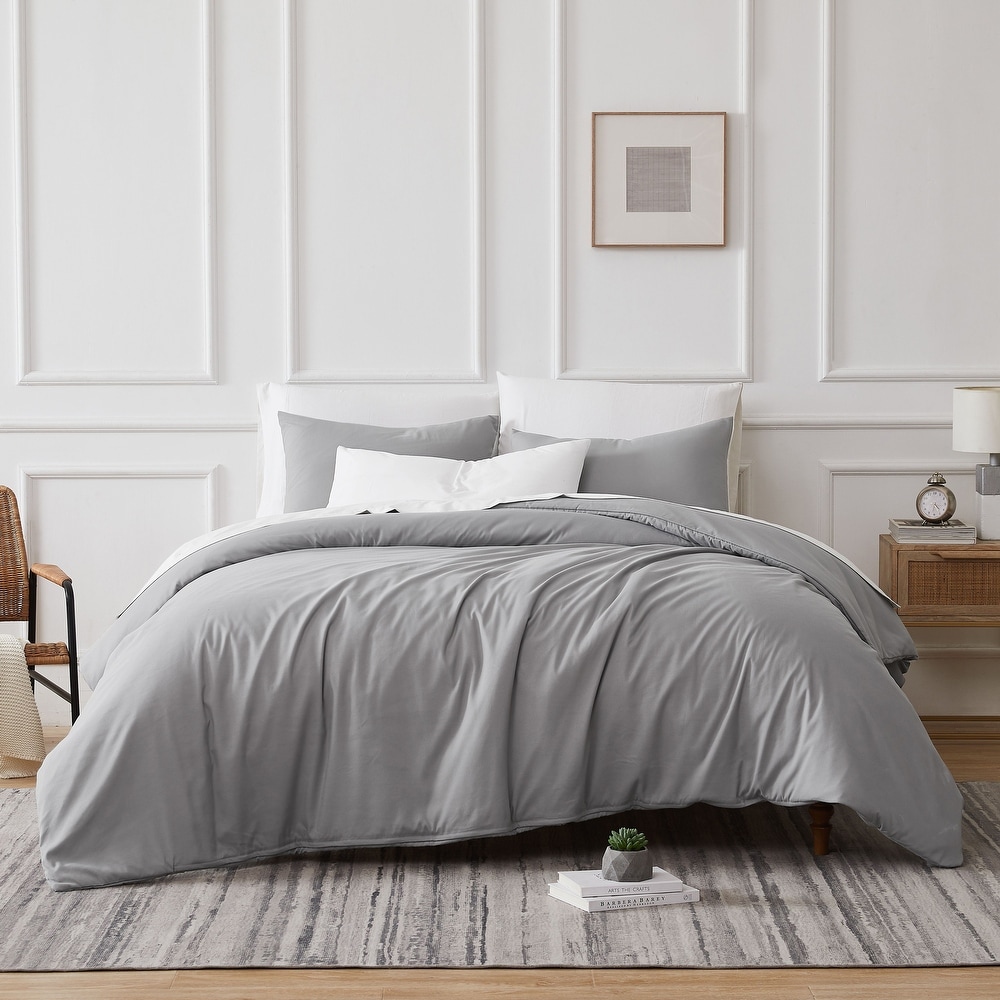 Luxury Premium Quality Printed Design Duvet Cover Sets Bedding Sets All Sizes DL 