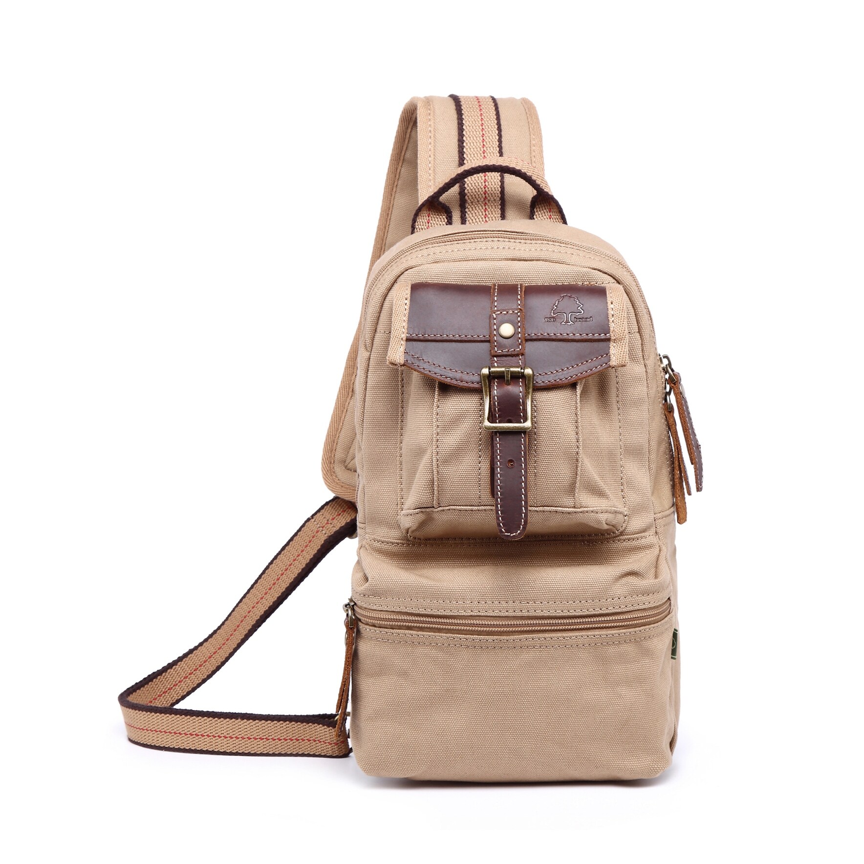 tsd sling bag