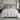 Hotel Grand Oversized 500 Thread Count Extra Warmth Siberian White Down Comforter