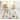 Novogratz by Momeni Topanga Dasha Reversible Wool Rug