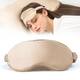Option Light Taupe/Light Taupe