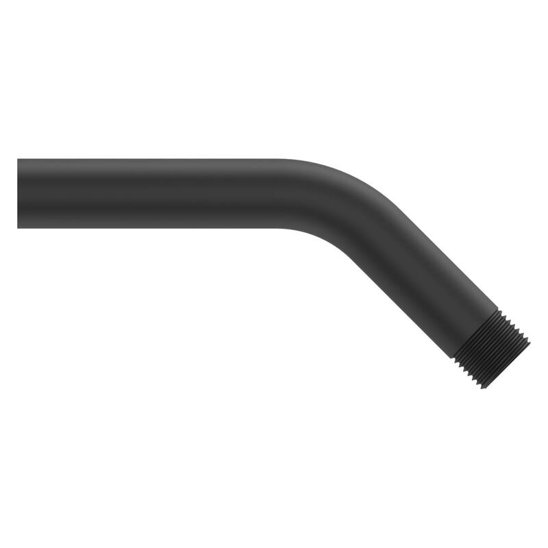 Pfister USC-01SHW Universal 6" Curved Shower Arm