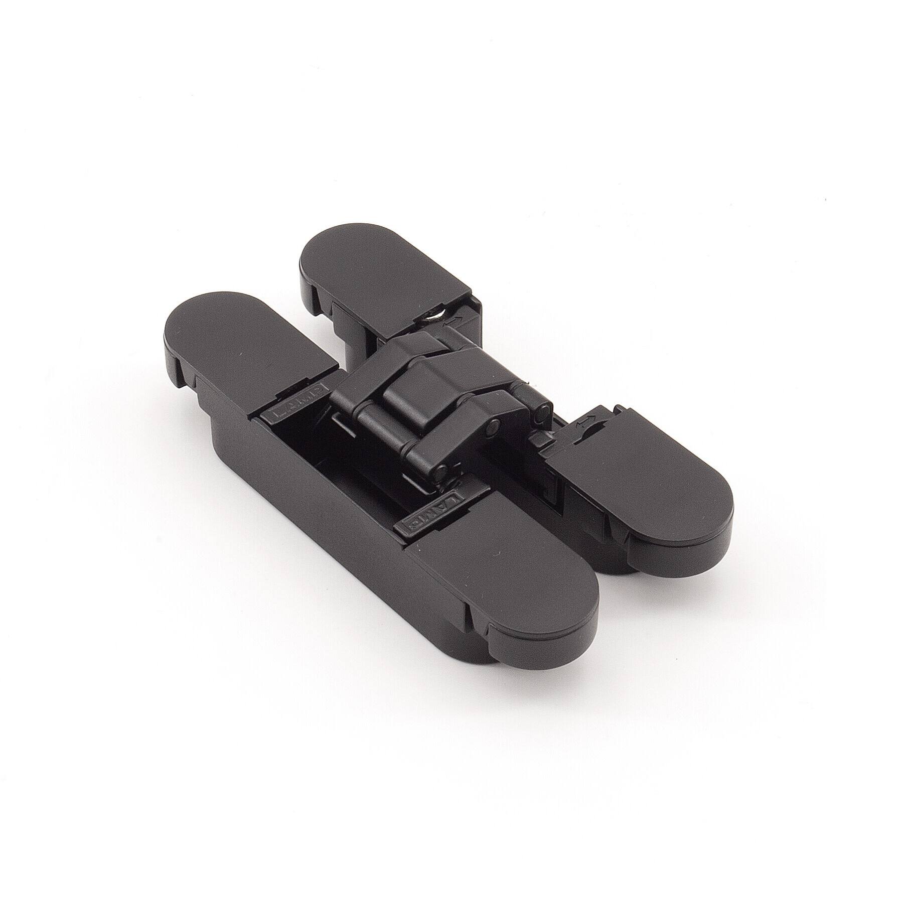 Option Black