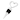 Bar Love Heart Adorn Tapered Sealed Wine Bottles Stopper Replacement - 4" x 1.4" x 0.8"(L*D.Max)