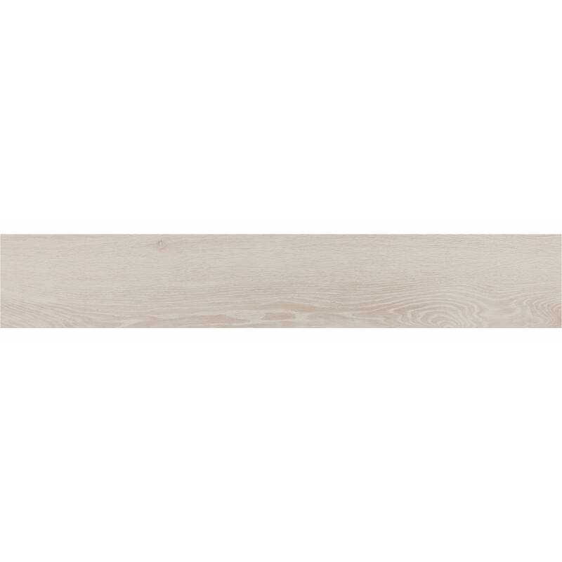 Daltile Emerson Wood 6" x 48" Wood Look Floor Tile (8 PCS Per Carton) (15.12 SQFT Per Carton)