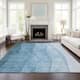 Option Blue