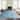 Machine Washable Indoor/ Outdoor Chantille Contemporary Ombre Rug