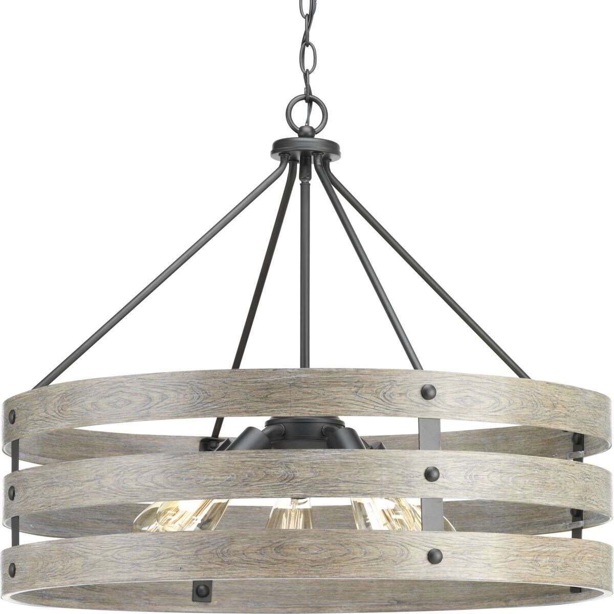 Gulliver pendant light clearance