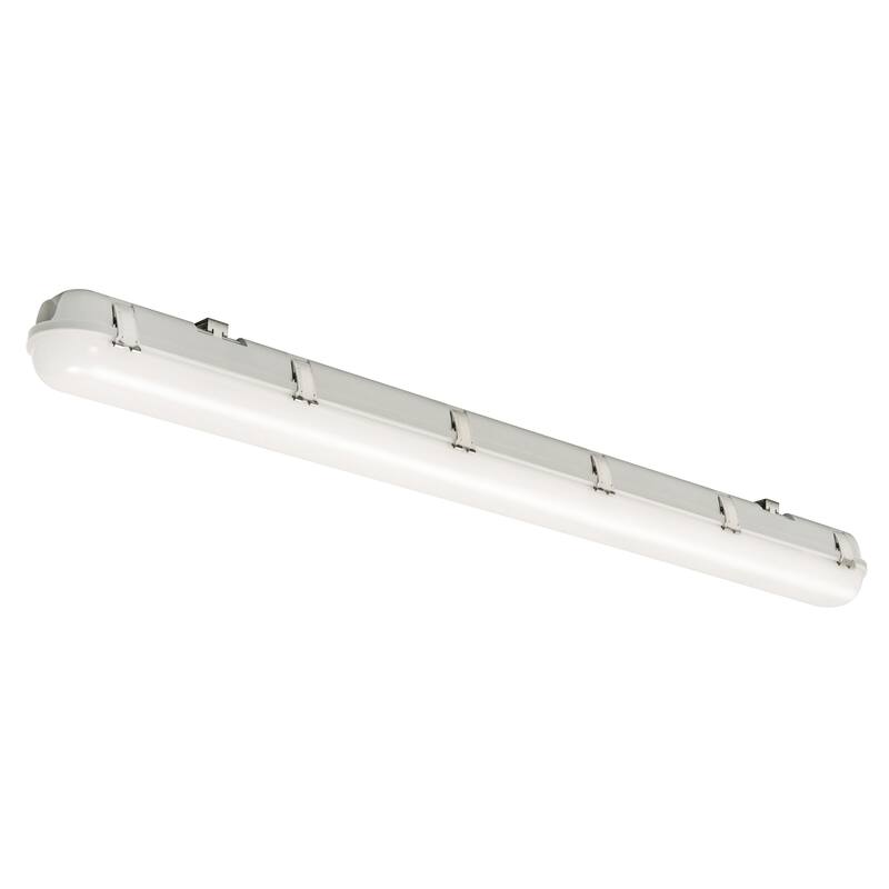 Vaportite 47" LED Linear